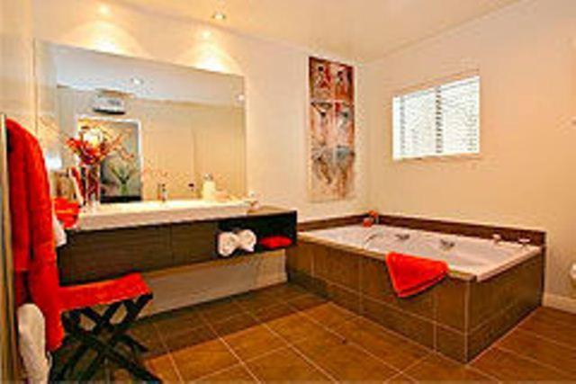 Waiorau Homestead Cardrona Habitación foto